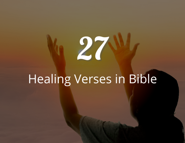 27 Important Bible Verses On Work That Will Motivate You For Hardwork